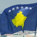 Kosovo, zastava Kosova, BiH, turizam, putovanje Kosovo, putovanje bez vize