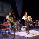 Ivana Petaković iz Beograda pobjednica Festivala harmonike u Tuzli