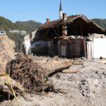 Jablanica uvodi sistem ranog upozoravanja: Mjere zaštite nakon prošlogodišnjih poplava