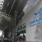 Pretres u prostorijama Aerodroma Sarajevo, sumnje na zloupotrebu položaja Pretres u prostorijama Aerodroma Sarajevo, sumnje na zloupotrebu položaja