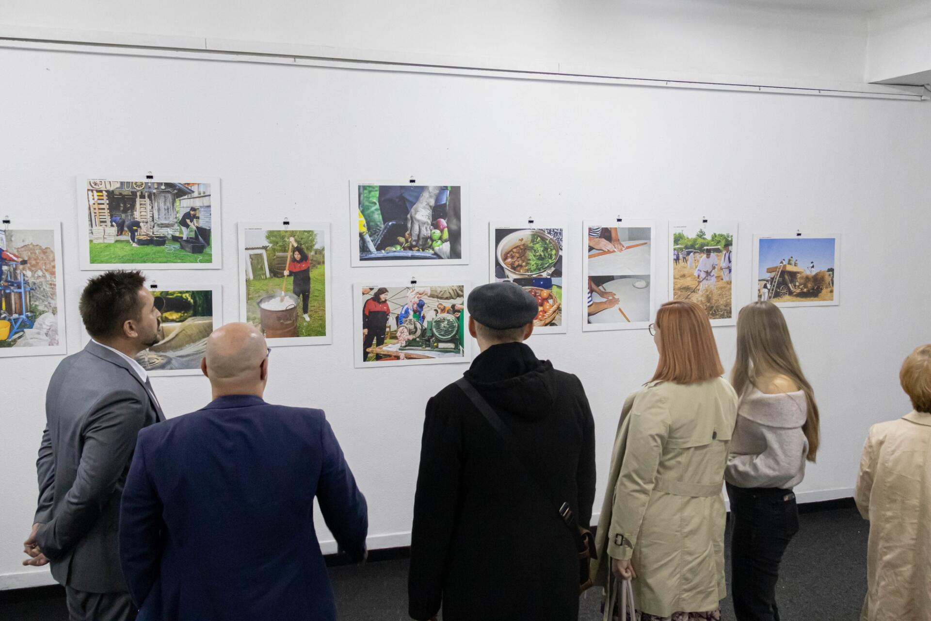 muzicko poetsko vece