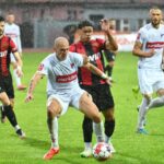 FK Sloboda gostuje GOŠK-u