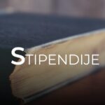 Sutra potpisivanje ugovora o stipendiranju nadarenih studenata Univerziteta u Tuzli