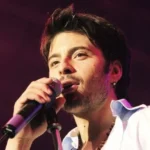 Na današnji dan prije 18 godina tragično stradao Toše Proeski Na današnji dan prije 18 godina tragično stradao Toše Proeski