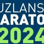Posljednju nedjelju oktobra Tuzlanski maraton, bit će zatvorene brojne ulice