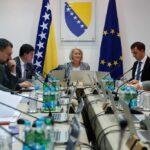 Vieće ministara BiH