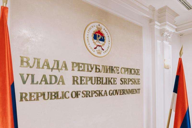 Lobiranje: 100 000 dolara za popravljanje imidža sankcionisanih zvaničnika RS -a