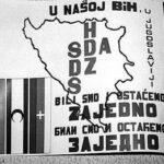 Izbori u BiH
