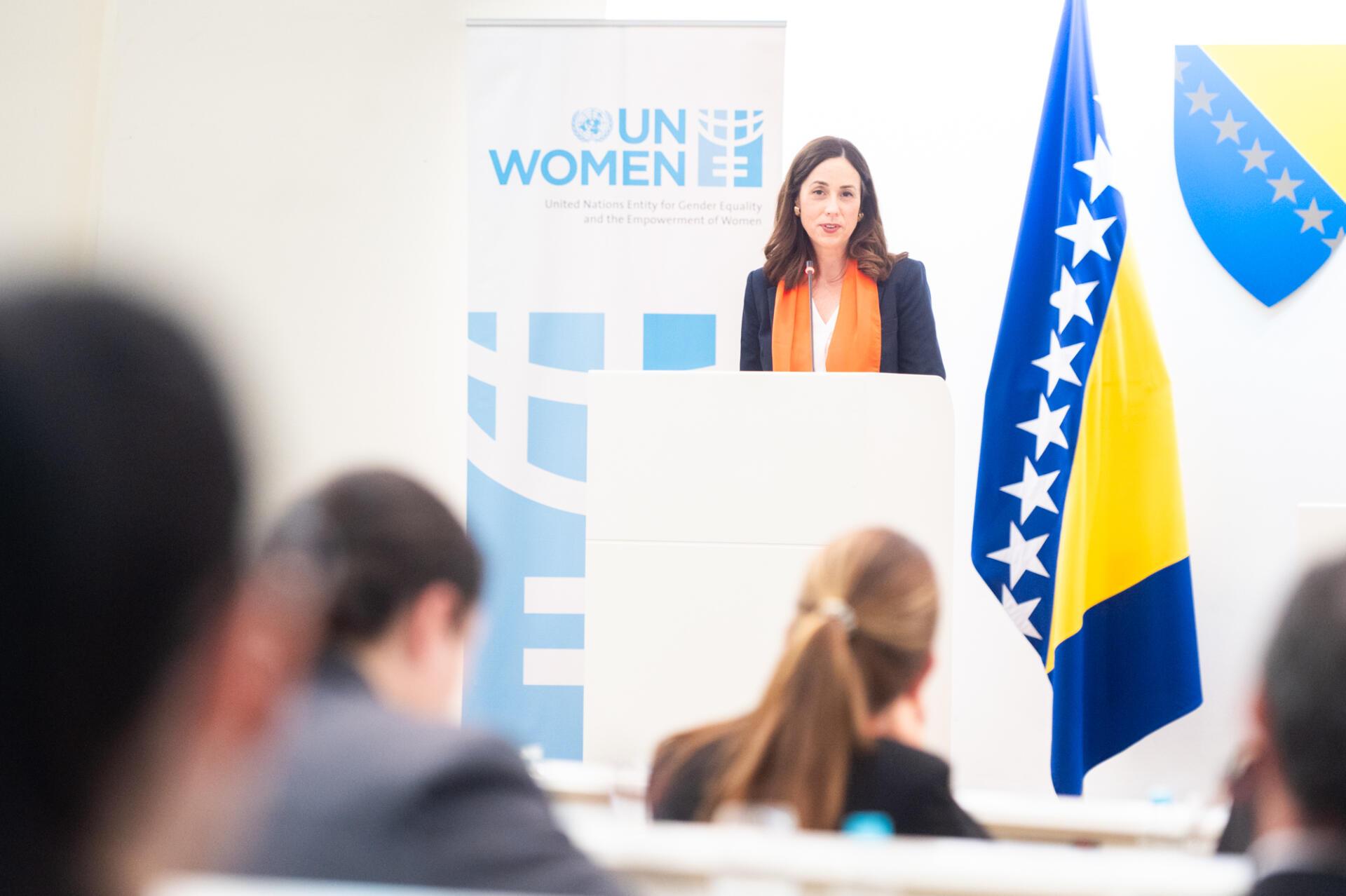20241122_UN_Woman_Zavrsno_Obracanje (24)