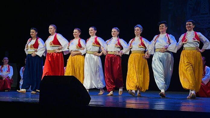 Panonija