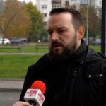 Čavalić negira tvrdnje FMT: Drastičan pad prometa u FBiH zbog zabrane rada nedjeljom