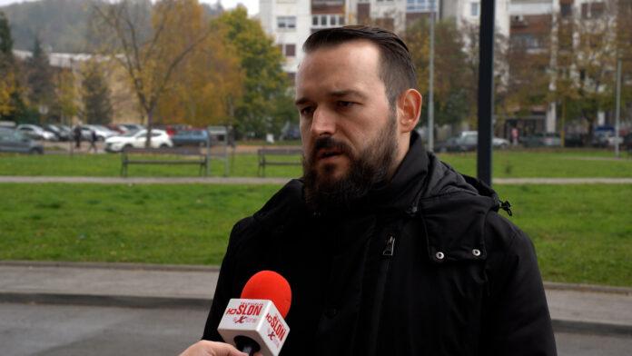Čavalić negira tvrdnje FMT: Drastičan pad prometa u FBiH zbog zabrane rada nedjeljom