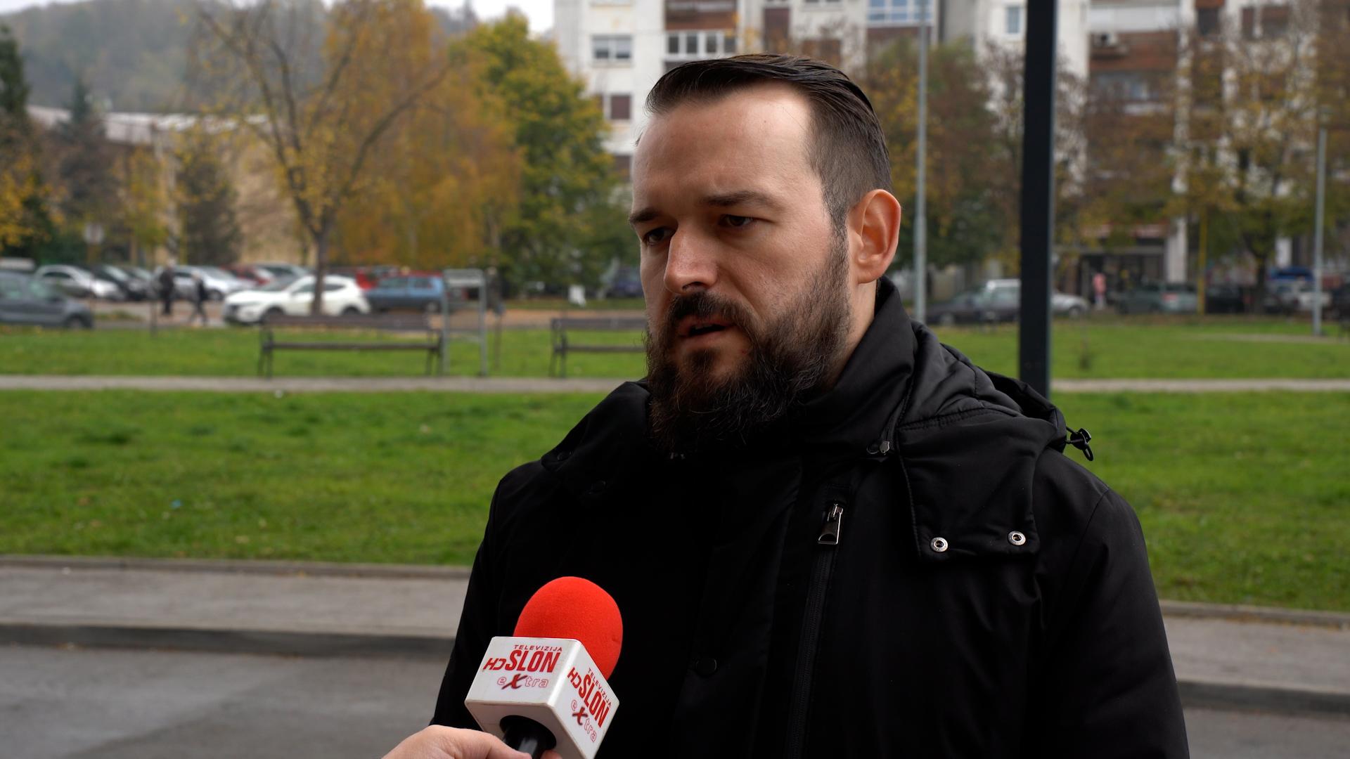Čavalić negira tvrdnje FMT: Drastičan pad prometa u FBiH zbog zabrane rada nedjeljom