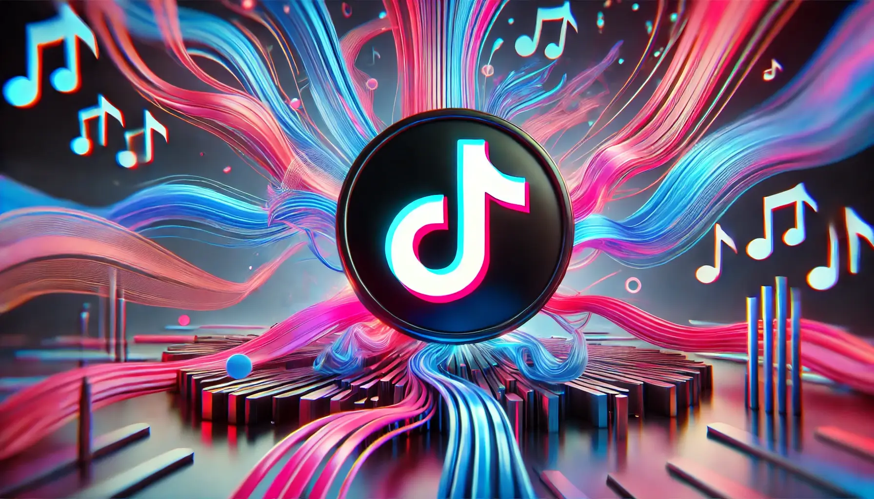 tiktok Kanada zabranila TikTok zbog ''rizika za nacionalnu bezbjednost''
