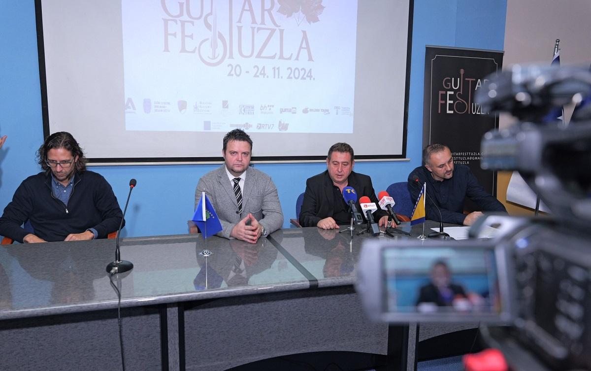 Guitar-Fest-Press-4