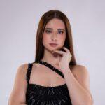 Naida Mujkić