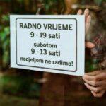 Neradna nedjelja