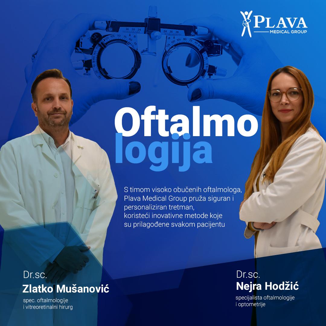 Oftalmologija članak 3
