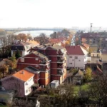 Bh. grad traži da mu se dozvoli rad trgovina nedjeljom