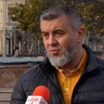 Zildžić: Mijatović duguje odgovore o rastu duga, padu zaposlenosti i neracionalnoj potrošnji u Federaciji