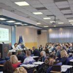 Poznato ko će biti ministar unutrašnjih poslova i ministar trgovine, turizma i saobraćaja TK