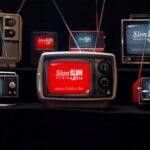 Televizija Slon