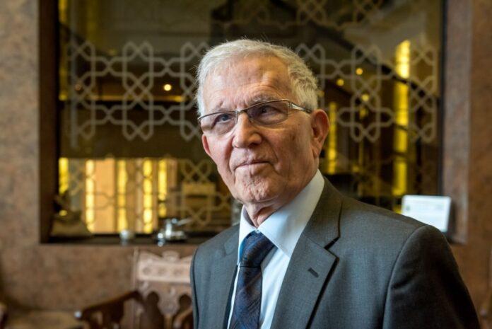 Kasim Trnka