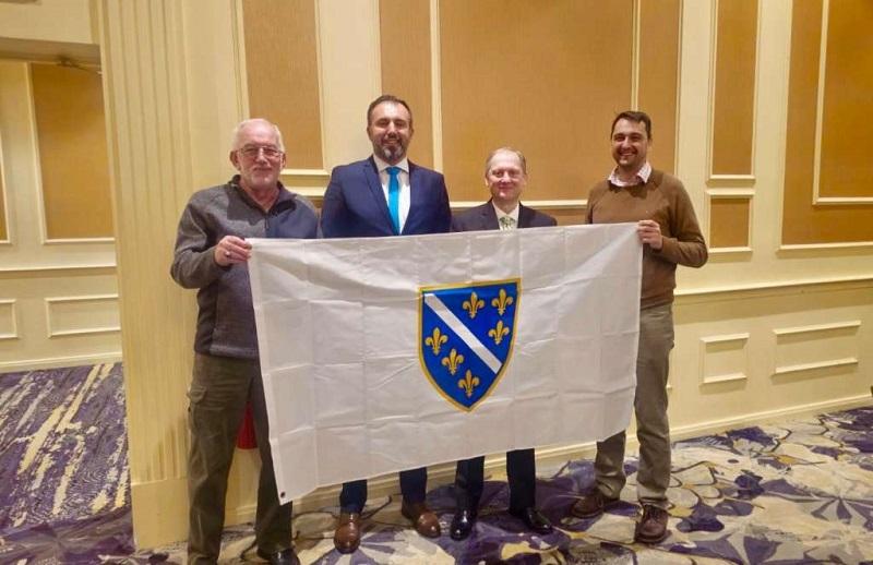 igor stojanovic boston