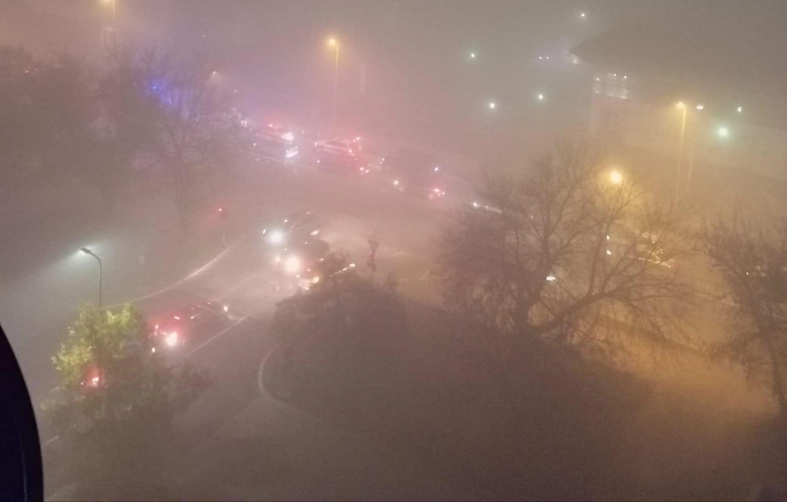 inbound8034492094096425366