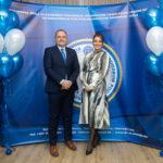 Decenija rada IPI Akademije: Uručena priznanja onima koji su dali doprinos