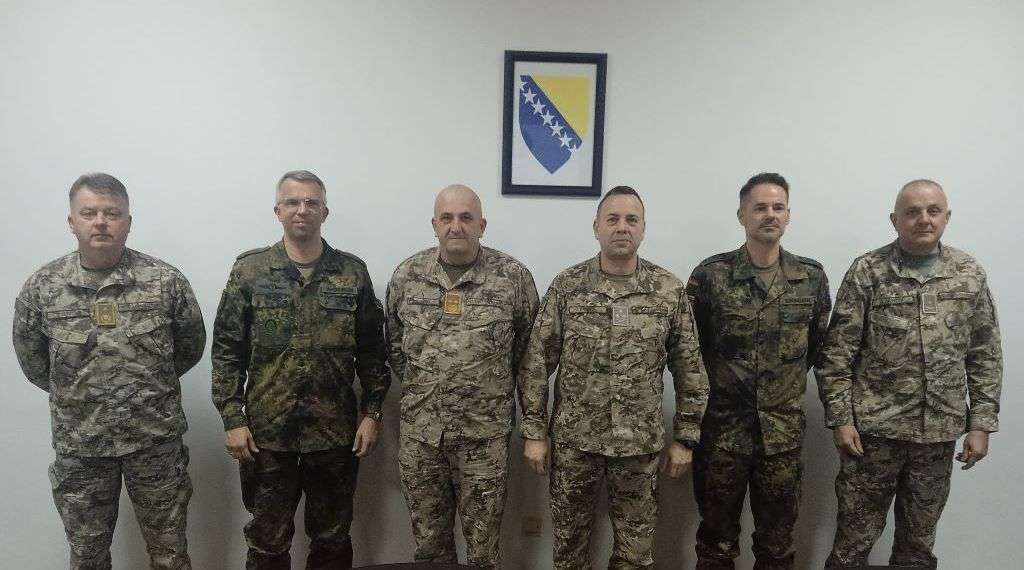 l_196cc57ab6a4f98a36e459106819aa69