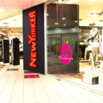 Nakon renoviranja New yorker otvara svoja vrata