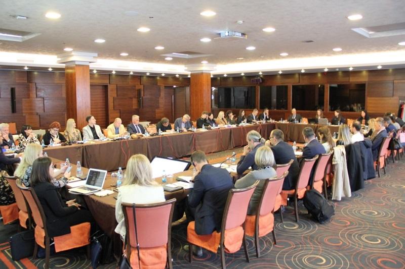 okrugli sto zakon vstv transparency international