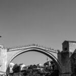 Stari most u Mostaru