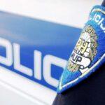 Knin: U eksploziji poginuo 25-godišnji mladić, ozlijeđeno još četvero mladih Nakon teške nesreće u Lukavcu preminula i saputnica stradalog vozača