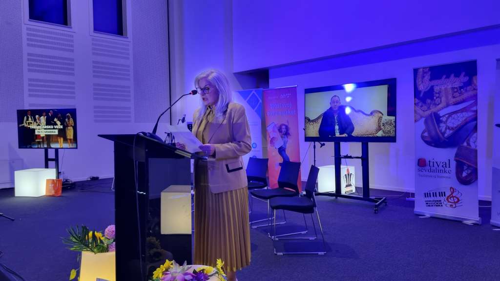 sevdalinka-ramiza milkunic