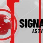Signal istine - emisija koja pruža objektivne analize i prezentuje činjenice