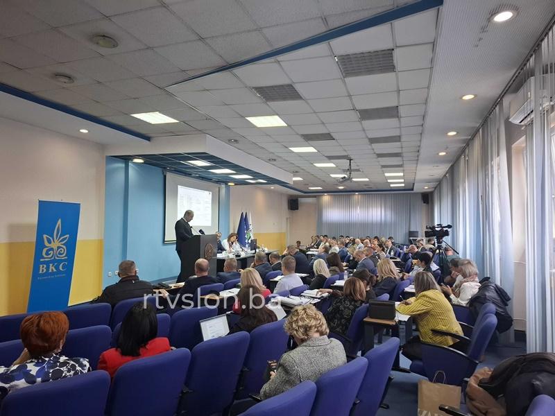 skupstina tk sjednica 29 novembar 2024