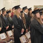 Najbolji studenti u FBiH: Objavljen poziv za kandidature Najbolji studenti u FBiH: Objavljen poziv za kandidature