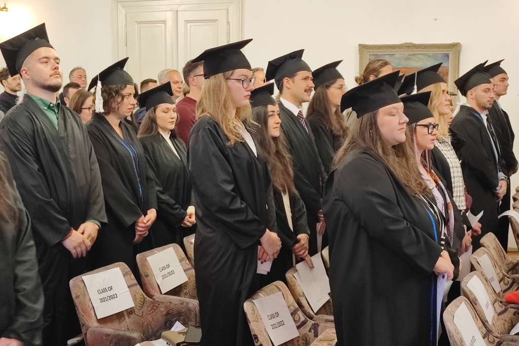 studenti
