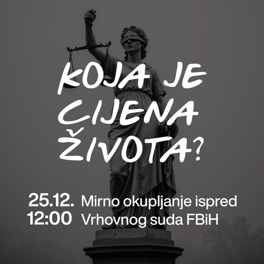 protesti-cure-fondacija