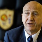 Ivica Bošnjak
