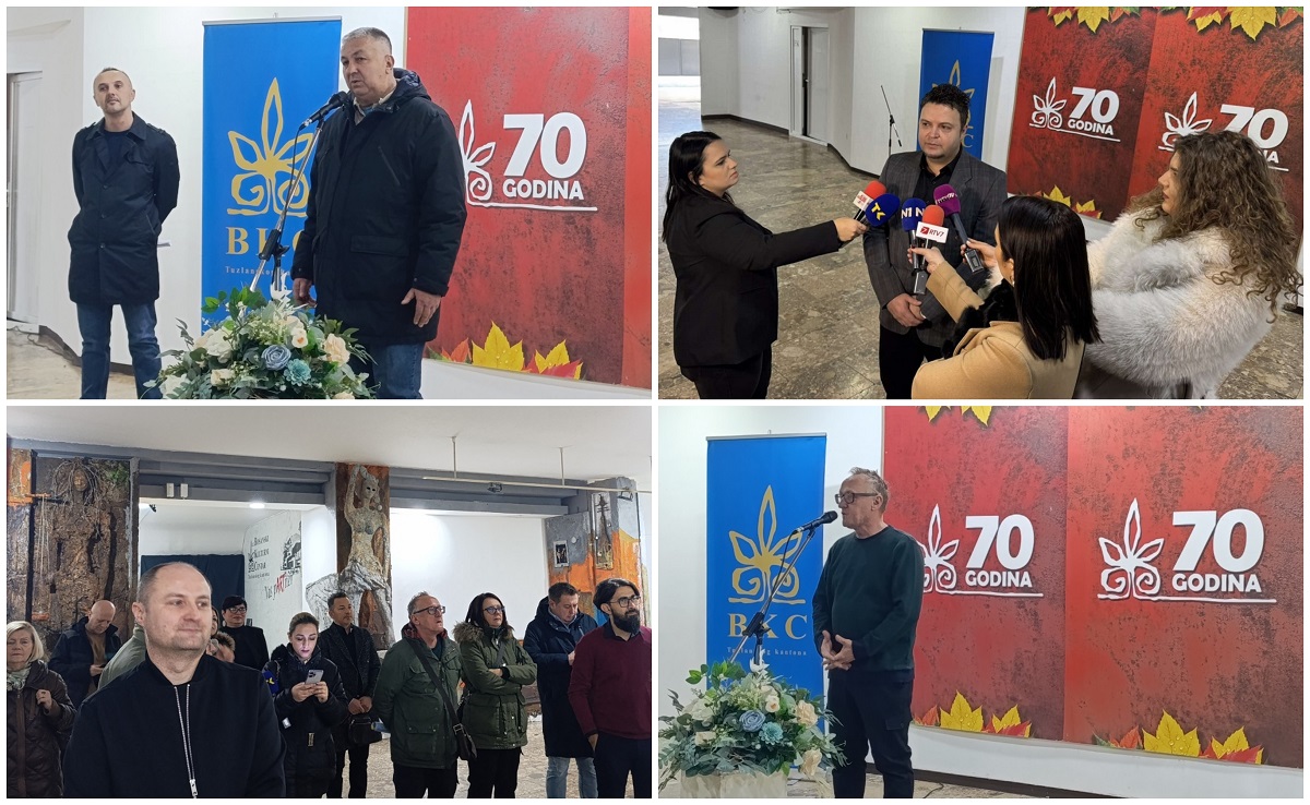 3012_kolaz_bkc_press