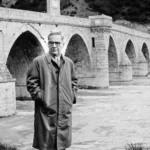 Ivo Andrić