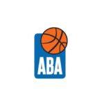 Aba liga -Logo