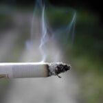 skuplje cigarete u BiH