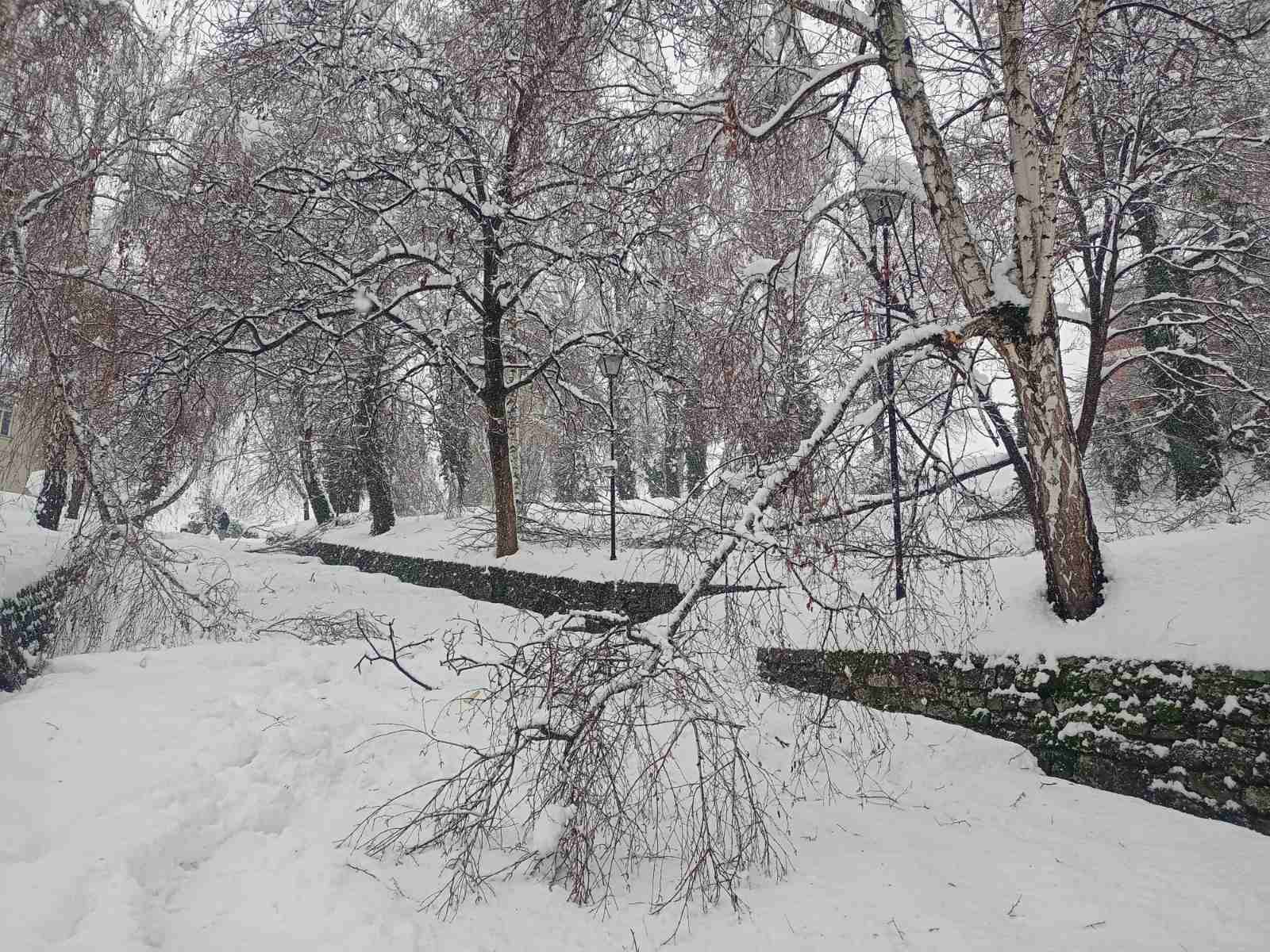 Gradacac Radio Gradacac