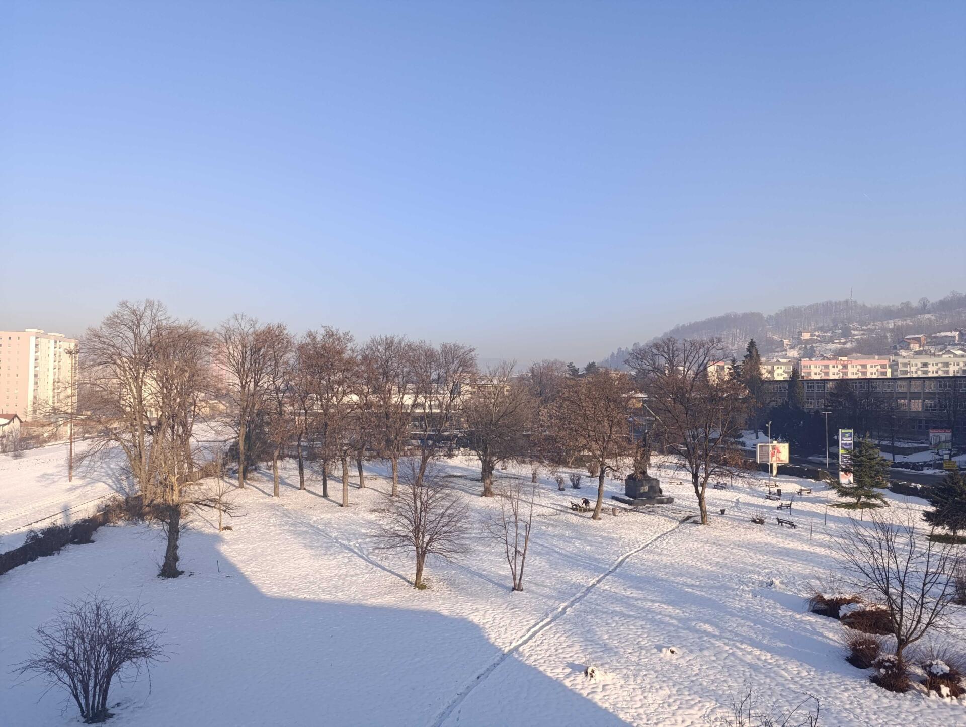 suncano vrijeme Suncano vrijeme