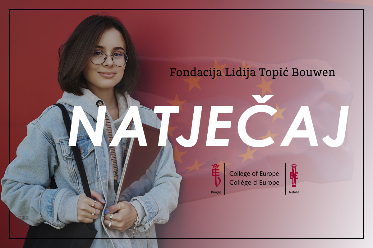 Natjecaj_ilustracija