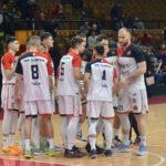 Sloboda